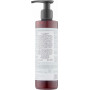 Кондиционер для окрашенных волос - Artego Rain Dance Color Conditioner - Фото 2