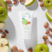 Кондиціонер для волосся "Яблуко-Мигдаль" - Toofruit Detangling And Nourishing Conditioner Balm  фото 2