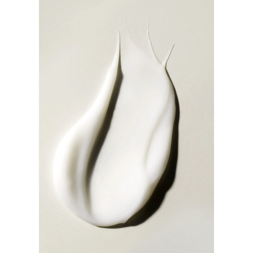 Кондиционер для волос - Rituals The Ritual of Hammam Conditioner фото 2