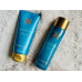 Кондиционер для волос - Rituals The Ritual of Hammam Conditioner фото 4