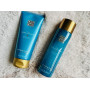 Кондиціонер для волосся - Rituals The Ritual of Hammam Conditioner фото 4