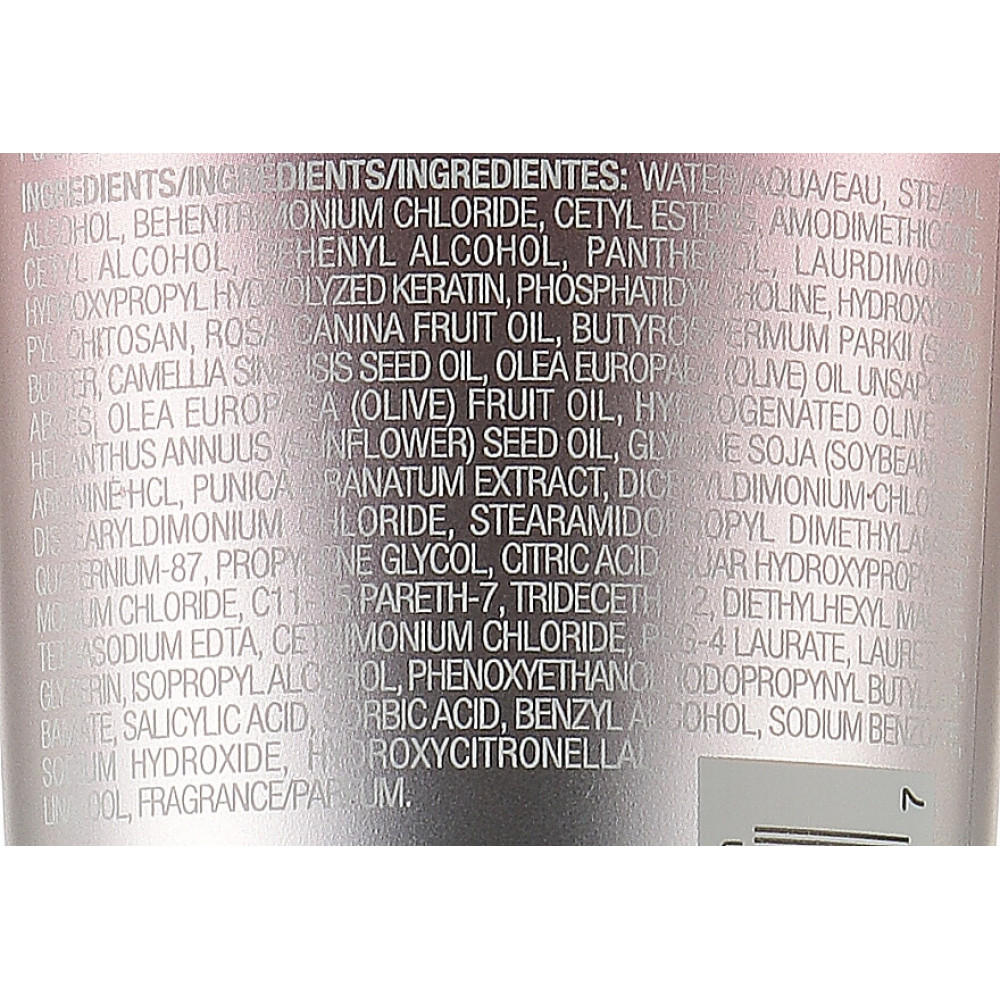 Кондиціонер для фарбованого волосся - Joico Colorful Anti-Fade Conditioner фото 2