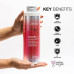 Кондиціонер для фарбованого волосся - Joico Colorful Anti-Fade Conditioner фото 4