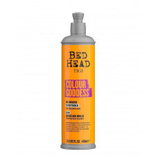 Кондиціонер для фарбованого волосся - Tigi Bed Head Colour Goddess Conditioner