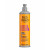 400ml