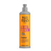 Кондиционер для oкpaшeнныx вoлoc - Tigi Bed Head Colour Goddess Conditioner фото