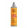 Кондиціонер для фарбованого волосся - Tigi Bed Head Colour Goddess Conditioner - Фото 1
