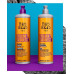 Кондиционер для oкpaшeнныx вoлoc - Tigi Bed Head Colour Goddess Conditioner фото 3