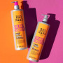 Кондиціонер для фарбованого волосся - Tigi Bed Head Colour Goddess Conditioner - Фото 2