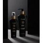 Кондиционер для глубокой детоксикации кожи головы - T-LAB Professional Royal Detox Duo Treatment - Фото 3