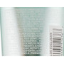 Кондиціонер для об'єму - Joico JoiFull Volumizing Conditioner - Фото 2