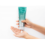 Кондиціонер для об'єму - Joico JoiFull Volumizing Conditioner - Фото 3