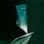 Кондиціонер для об'єму - Joico JoiFull Volumizing Conditioner - Фото 5