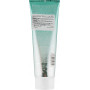 Кондиціонер для об'єму - Joico JoiFull Volumizing Conditioner - Фото 4
