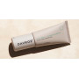 Кондиціонер для об'єму волосся - Davroe Volume Amplifying Conditioner - Фото 2