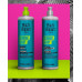 Кондиционер для волос - Tigi Bed Head Gimme Grip Conditioner фото 3