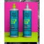 Кондиціонер для волосся - Tigi Bed Head Gimme Grip Conditioner - Фото 3