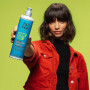 Кондиціонер для волосся - Tigi Bed Head Gimme Grip Conditioner - Фото 4