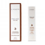 Кондиционер для придания объема - L'anza Healing Volume Thickening Conditioner - Фото 2