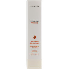Кондиционер для придания объема - L'anza Healing Volume Thickening Conditioner