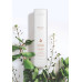 Кондиционер для придания объема - L'anza Healing Volume Thickening Conditioner фото 4