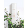 Кондиционер для придания объема - L'anza Healing Volume Thickening Conditioner - Фото 4