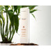 Кондиционер для придания объема - L'anza Healing Volume Thickening Conditioner фото 5