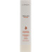 Кондиционер для придания объема - L'anza Healing Volume Thickening Conditioner фото