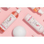 Кондиционер для ежедневного ухода - T-LAB Organic Rose Daily Therapy Conditioner - Фото 2