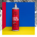 Кондиціонер для слабкого і ламкого волосся - Tigi Bed Head Resurrection Super Repair Conditioner фото 3