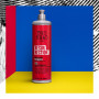 Кондиціонер для слабкого і ламкого волосся - Tigi Bed Head Resurrection Super Repair Conditioner - Фото 2