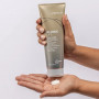 Кондиціонер для збереження яскравості блонди - Joico Blonde Life Brightening Conditioner - Фото 5