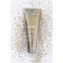 Кондиціонер для збереження яскравості блонди - Joico Blonde Life Brightening Conditioner - Фото 3