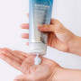 Кондиціонер для сухого волосся - Joico Moisture Recovery Conditioner for Dry Hair - Фото 4