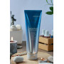 Кондиціонер для сухого волосся - Joico Moisture Recovery Conditioner for Dry Hair - Фото 5