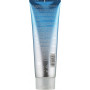 Кондиціонер для сухого волосся - Joico Moisture Recovery Conditioner for Dry Hair - Фото 2