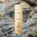 Кондиціонер для світлого волосся - L'anza Healing Blonde Bright Blonde Conditioner фото 3