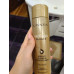 Кондиціонер для світлого волосся - L'anza Healing Blonde Bright Blonde Conditioner фото 2