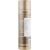 Кондиціонер для світлого волосся - L'anza Healing Blonde Bright Blonde Conditioner фото 5