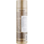 Кондиционер для светлых волос - L'anza Healing Blonde Bright Blonde Conditioner - Фото 5