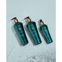 Кондиционер для увеличения объема волос - T-LAB Professional Natural Lifting Duo Treatment - Фото 2