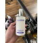  Кондиционер для волос - Elemis Conditioner Revitalize-me Time to SPA - Фото 2