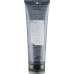 Кондиціонер для волосся та шкіри голови - L'anza Healing Remedy Scalp Balancing Conditioner фото 4