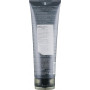 Кондиционер для волос и кожи головы - L'anza Healing Remedy Scalp Balancing Conditioner - Фото 4