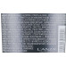 Кондиціонер для волосся та шкіри голови - L'anza Healing Remedy Scalp Balancing Conditioner фото 3