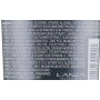 Кондиционер для волос и кожи головы - L'anza Healing Remedy Scalp Balancing Conditioner - Фото 3