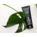 Кондиціонер для волосся та шкіри голови - L'anza Healing Remedy Scalp Balancing Conditioner фото 2