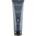 Кондиціонер для волосся та шкіри голови - L'anza Healing Remedy Scalp Balancing Conditioner фото