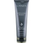Кондиционер для волос и кожи головы - L'anza Healing Remedy Scalp Balancing Conditioner - Фото 1