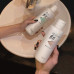Кондиционер для волос "Жемчужный" - Lebel PH 4.7 Moisture Conditioner фото 2